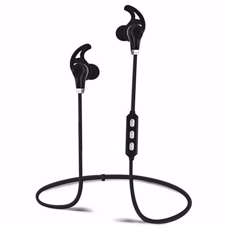 MyMe fit H11 Bluetooth Wireless Hands Free Headphones