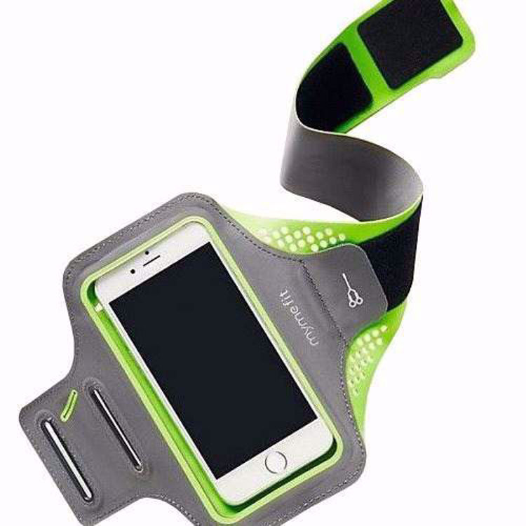 Sport Armband MyMe Fit