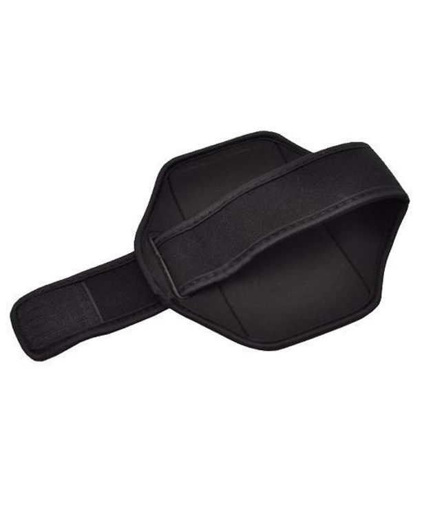 iPro Sports Armband Universal FIFO