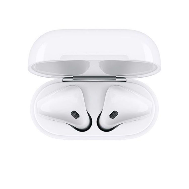 Air Freedom Pro with Charging Case MyMe