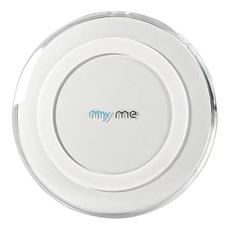 Wireles Charging Pad MyMe