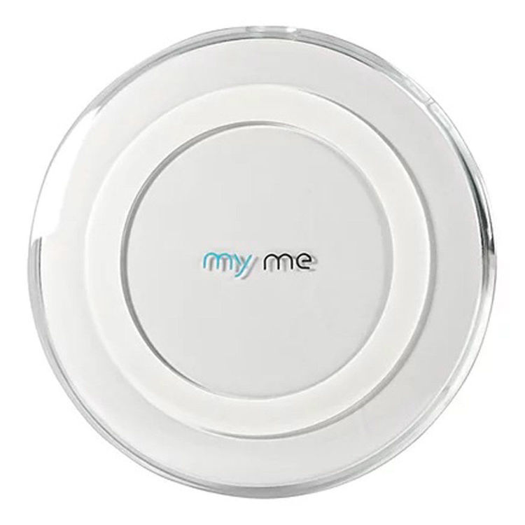 Wireles Charging Pad MyMe