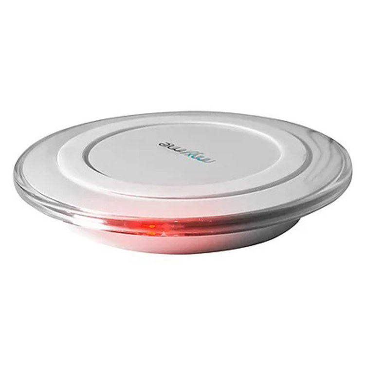 FIFO Hellas Wireless Charging Pad MyMe