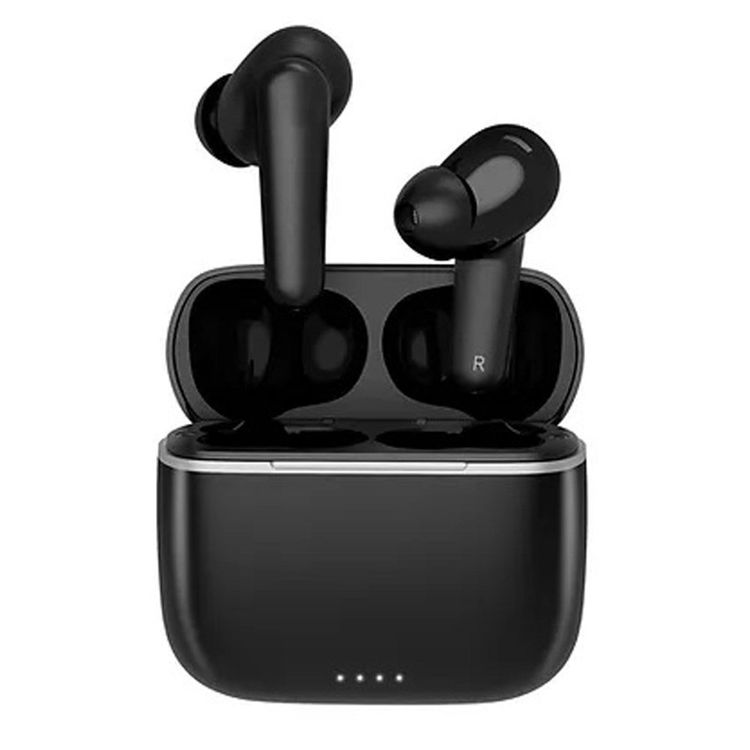 My Joy wireless ear buds